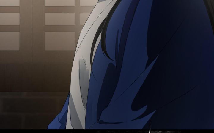 Vô Song Chapter 2 - Trang 2