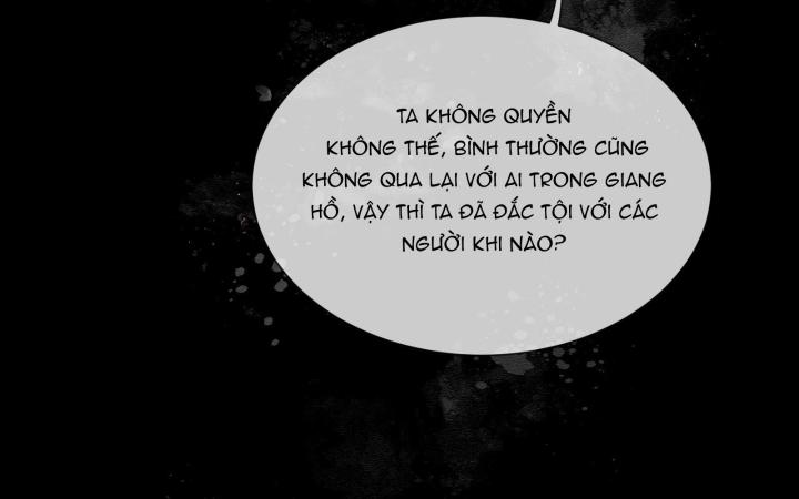 Vô Song Chapter 2 - Trang 2