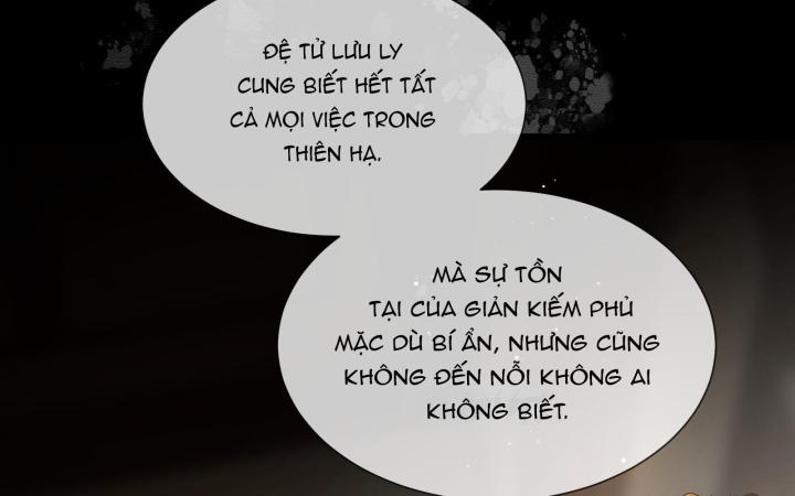 Vô Song Chapter 2 - Trang 2