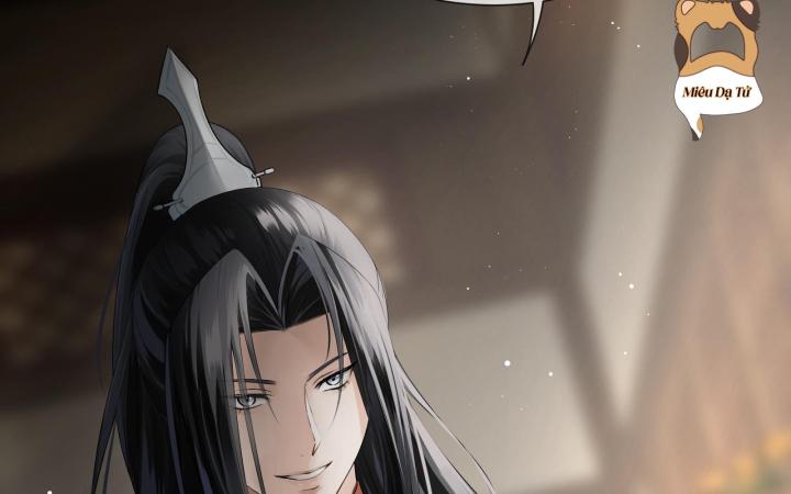 Vô Song Chapter 2 - Trang 2