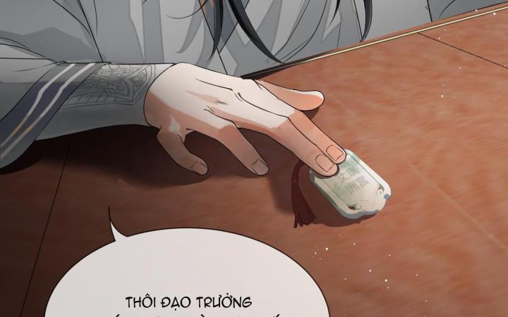 Vô Song Chapter 2 - Trang 2