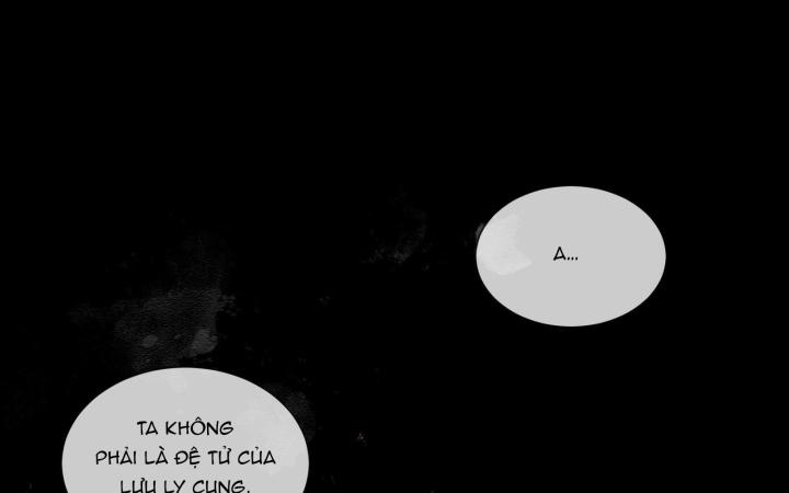 Vô Song Chapter 2 - Trang 2