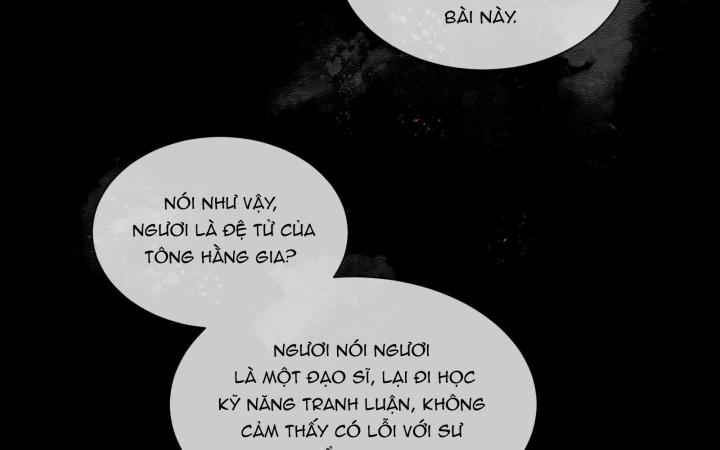 Vô Song Chapter 2 - Trang 2