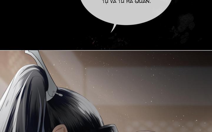 Vô Song Chapter 2 - Trang 2