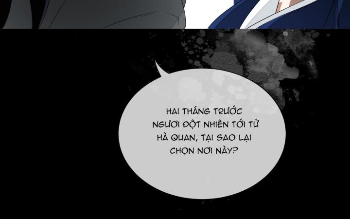 Vô Song Chapter 2 - Trang 2