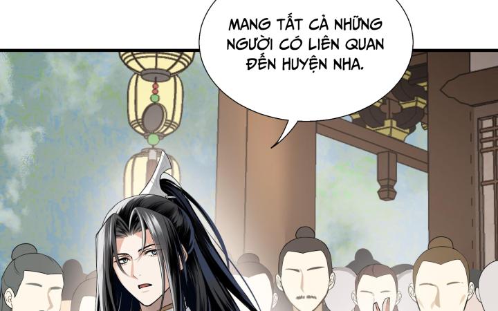 Vô Song Chapter 3 - Trang 2