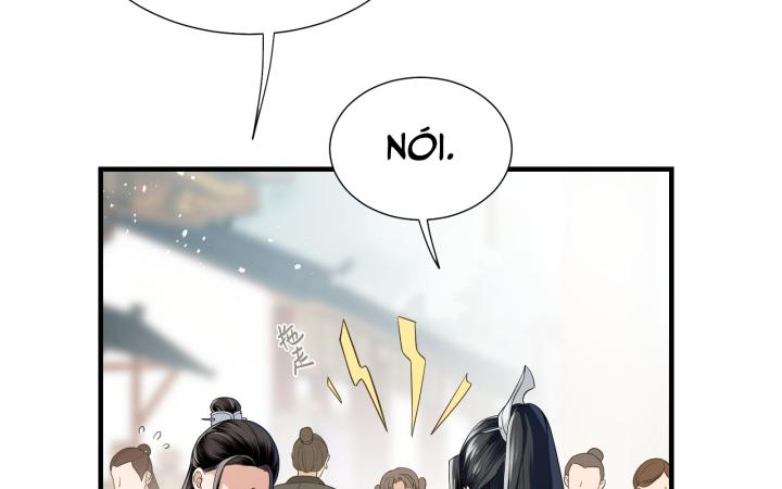 Vô Song Chapter 3 - Trang 2