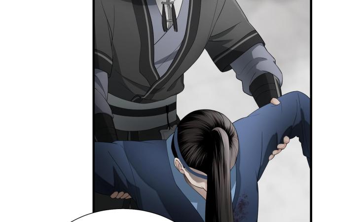 Vô Song Chapter 3 - Trang 2