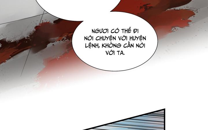 Vô Song Chapter 3 - Trang 2