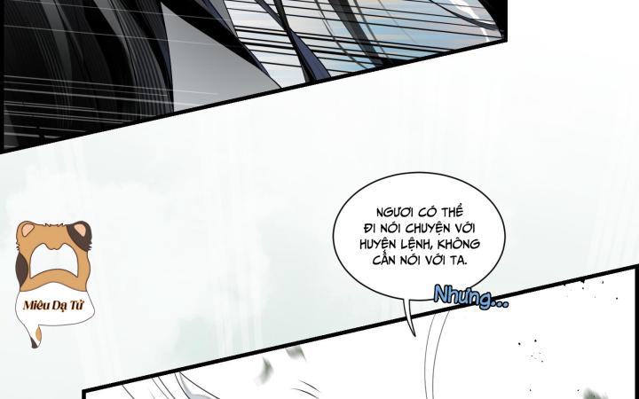 Vô Song Chapter 3 - Trang 2