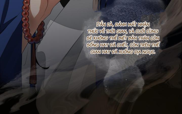 Vô Song Chapter 3 - Trang 2