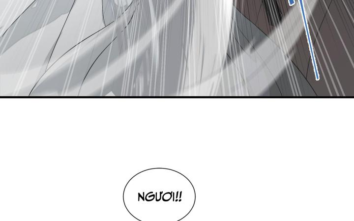 Vô Song Chapter 3 - Trang 2