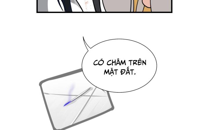 Vô Song Chapter 3 - Trang 2