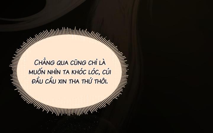 Vô Song Chapter 3 - Trang 2
