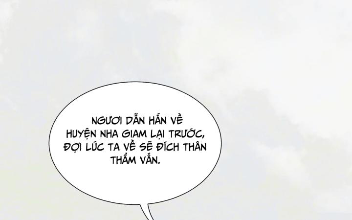 Vô Song Chapter 3 - Trang 2