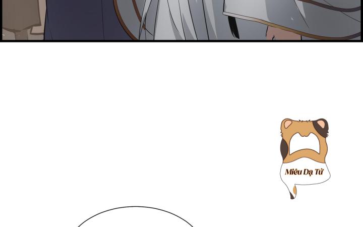 Vô Song Chapter 3 - Trang 2