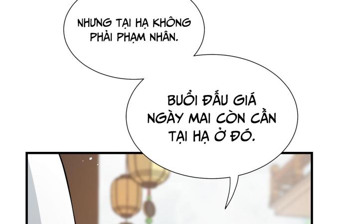 Vô Song Chapter 3 - Trang 2