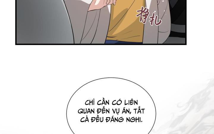 Vô Song Chapter 3 - Trang 2