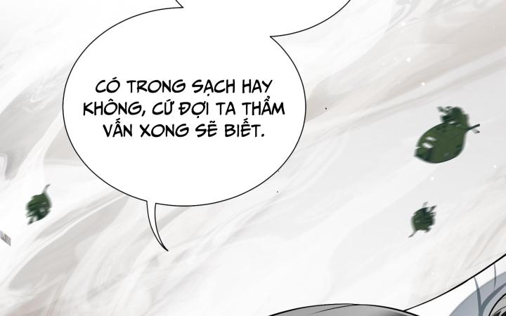 Vô Song Chapter 3 - Trang 2