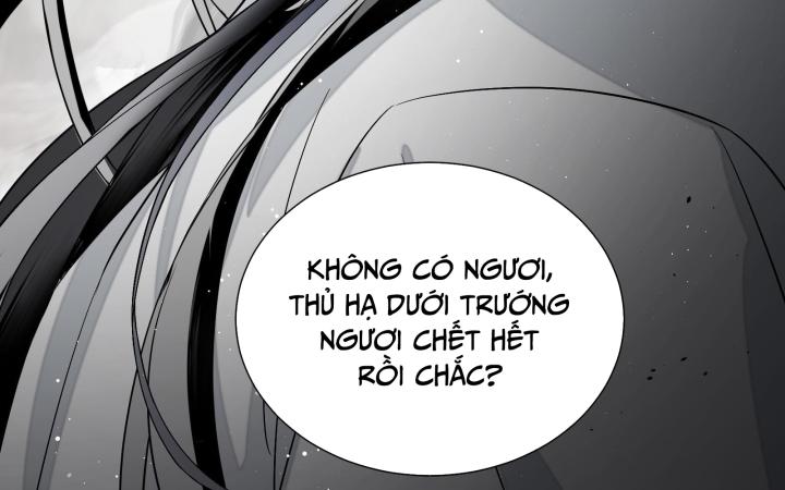 Vô Song Chapter 3 - Trang 2