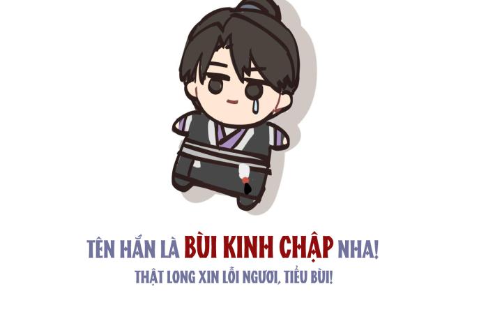 Vô Song Chapter 3 - Trang 2