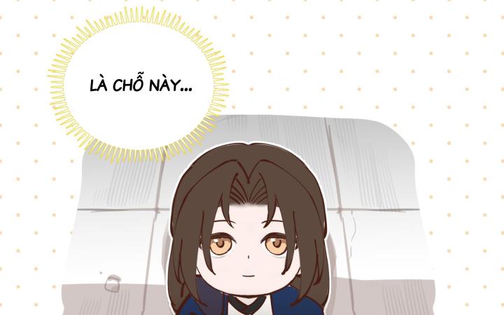 Vô Song Chapter 3 - Trang 2