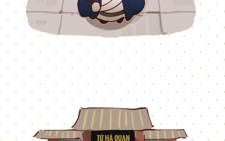 Vô Song Chapter 3 - Trang 2