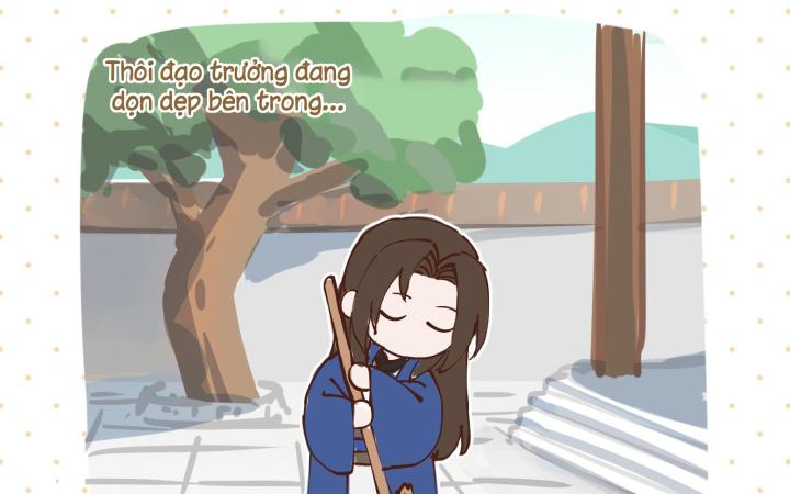 Vô Song Chapter 3 - Trang 2