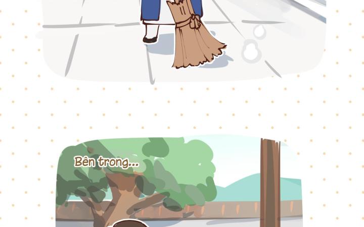 Vô Song Chapter 3 - Trang 2