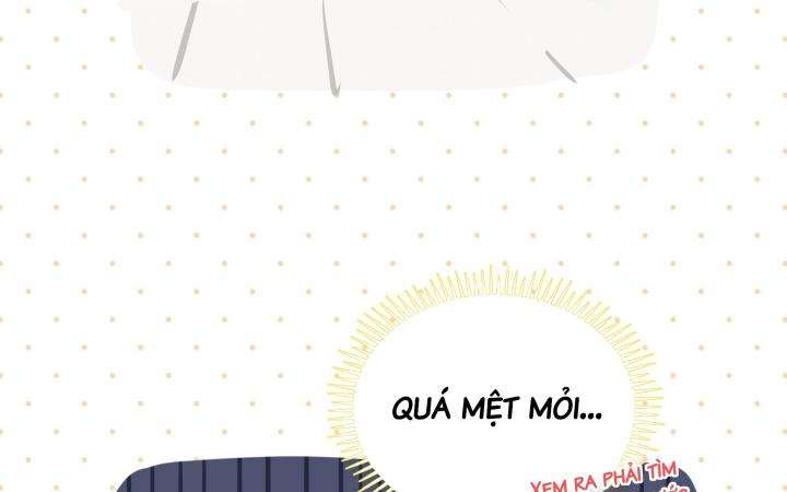 Vô Song Chapter 3 - Trang 2