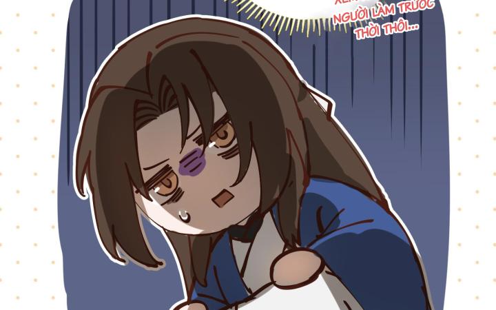 Vô Song Chapter 3 - Trang 2