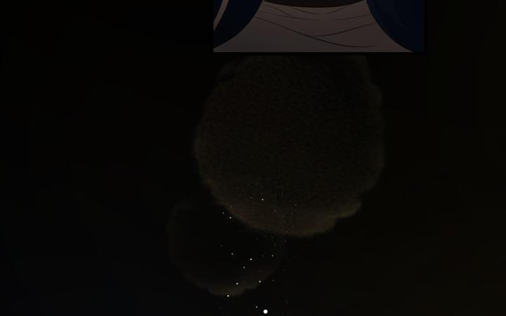 Vô Song Chapter 3 - Trang 2