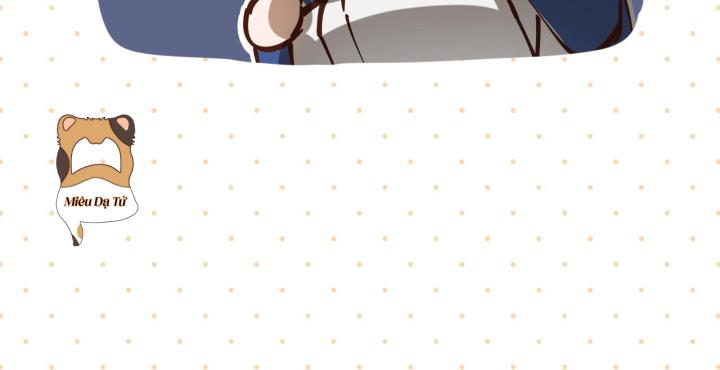 Vô Song Chapter 3 - Trang 2