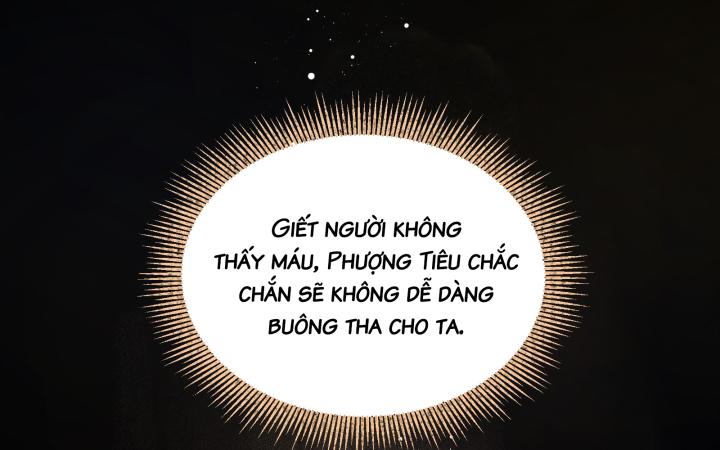 Vô Song Chapter 3 - Trang 2