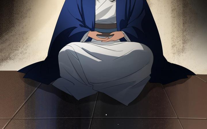 Vô Song Chapter 3 - Trang 2