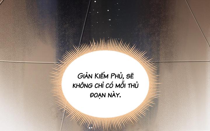 Vô Song Chapter 3 - Trang 2