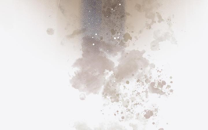 Vô Song Chapter 3 - Trang 2