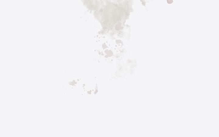 Vô Song Chapter 3 - Trang 2