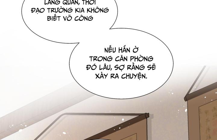Vô Song Chapter 3 - Trang 2