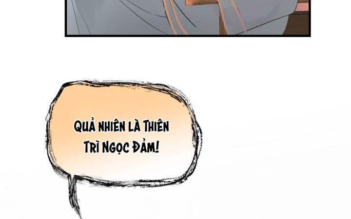 Vô Song Chapter 3 - Trang 2