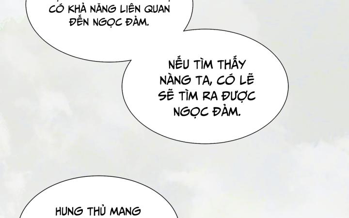 Vô Song Chapter 3 - Trang 2