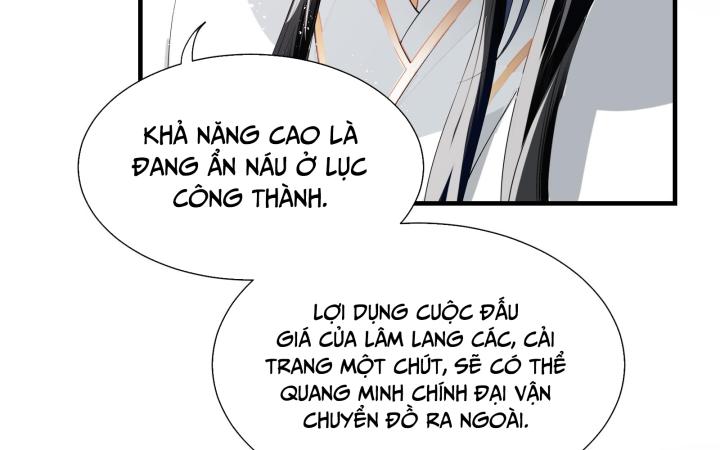Vô Song Chapter 3 - Trang 2