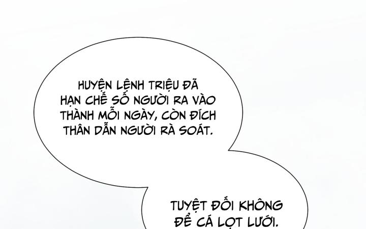 Vô Song Chapter 3 - Trang 2