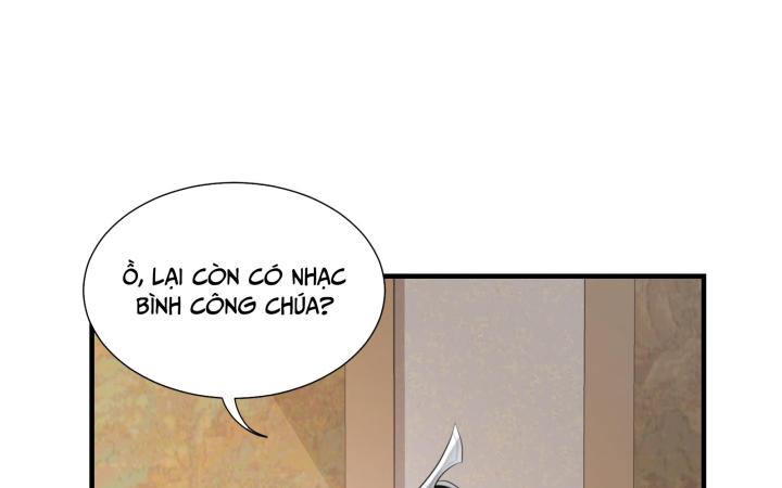 Vô Song Chapter 3 - Trang 2