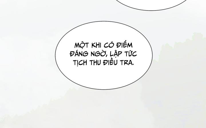 Vô Song Chapter 3 - Trang 2