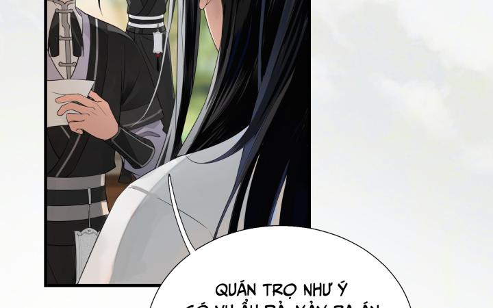 Vô Song Chapter 3 - Trang 2