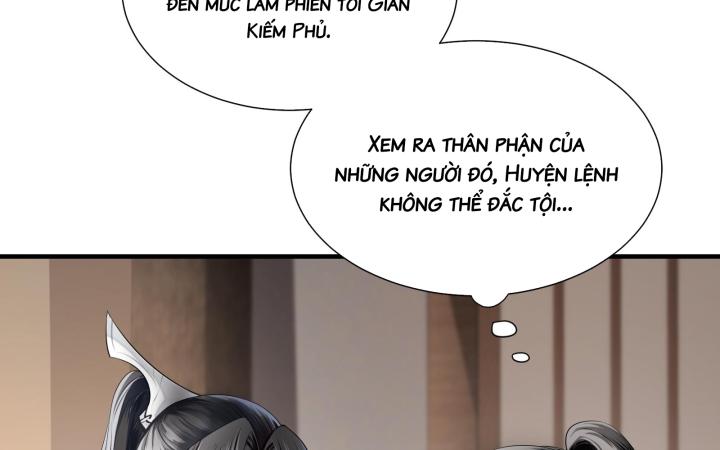 Vô Song Chapter 3 - Trang 2