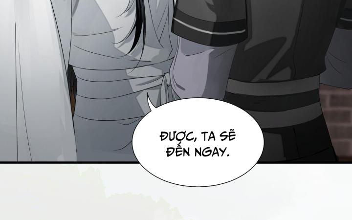 Vô Song Chapter 3 - Trang 2