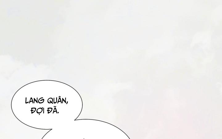 Vô Song Chapter 3 - Trang 2