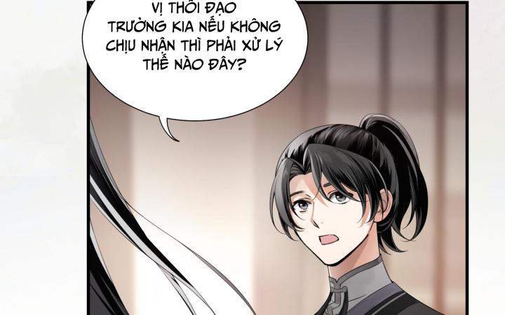 Vô Song Chapter 3 - Trang 2